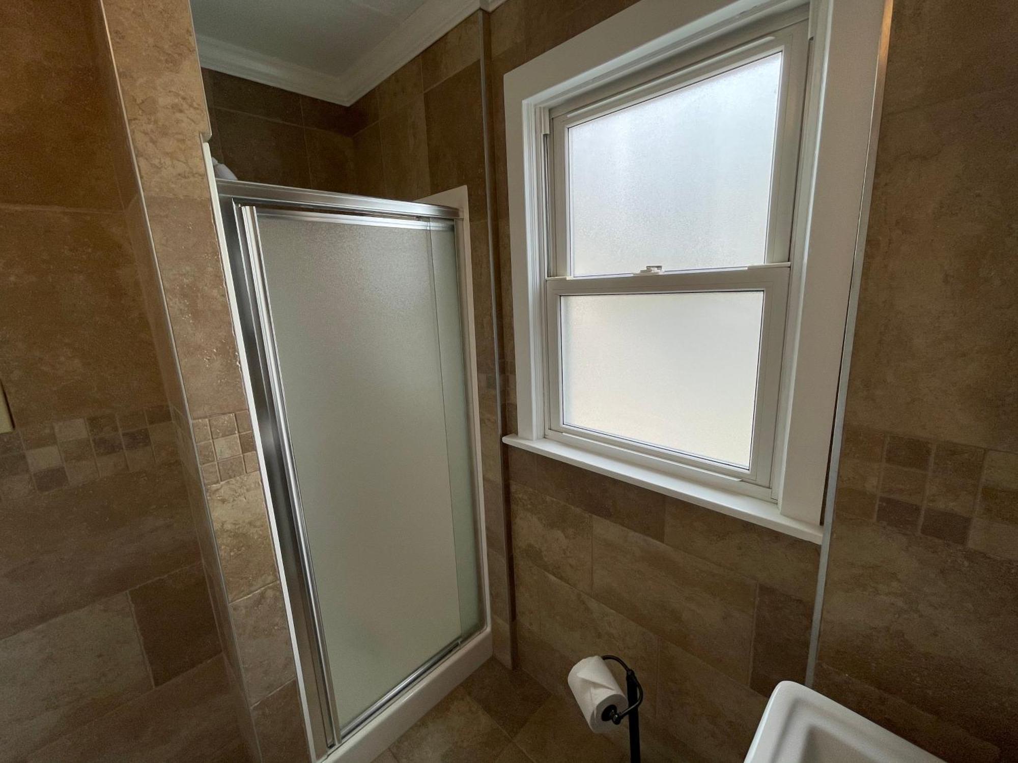 Buttercup Suites Wildwood Crest Beach Eksteriør billede