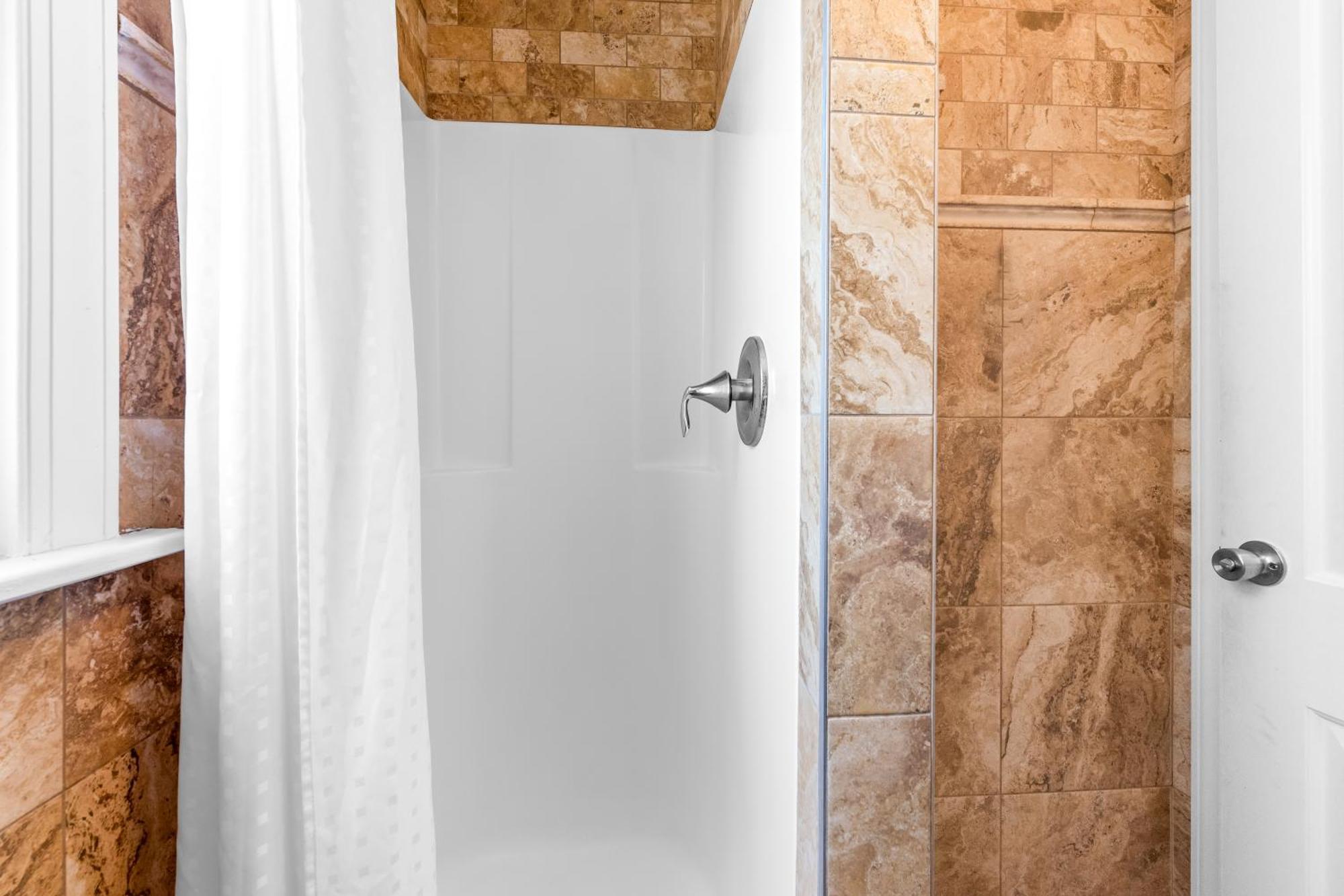 Buttercup Suites Wildwood Crest Beach Eksteriør billede